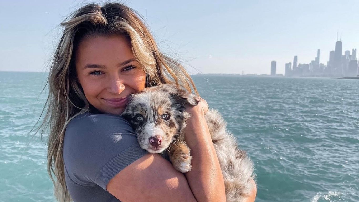 7 Tips on Pet Ownership - Farm To Pet