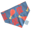 Farm to Pet 100% Chicken Dog Bandana