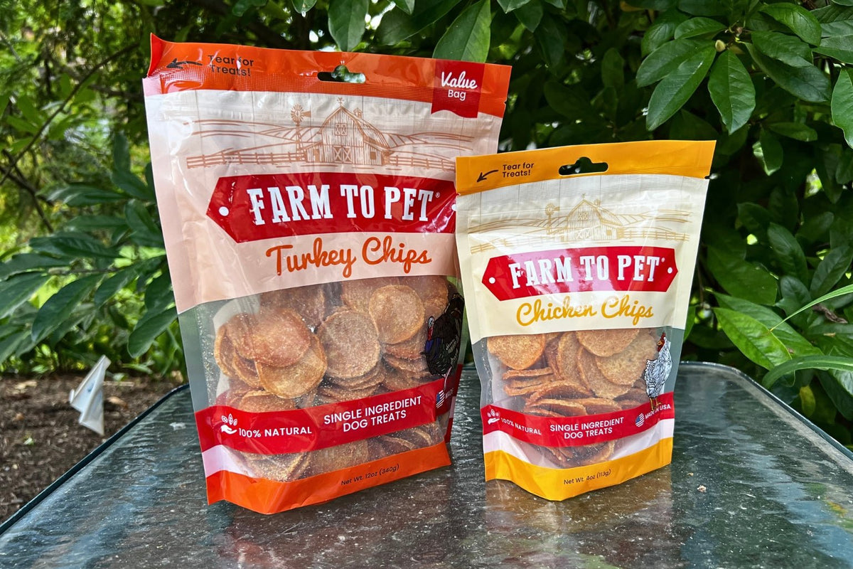 Natural pet treats wholesale hotsell