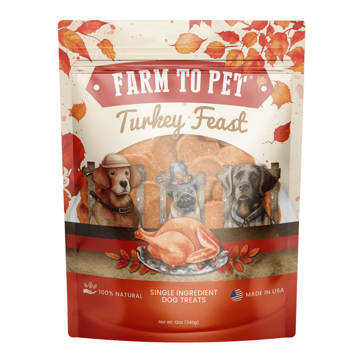 Photo inspiration: Cancer Treating Dog Food With Chicken Reference: Chicken Treat Dog Food Topper