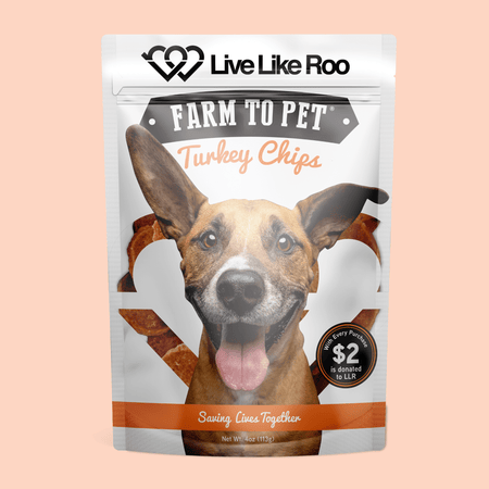 Farm_to_Pet_Turkey_Dog_Treats_