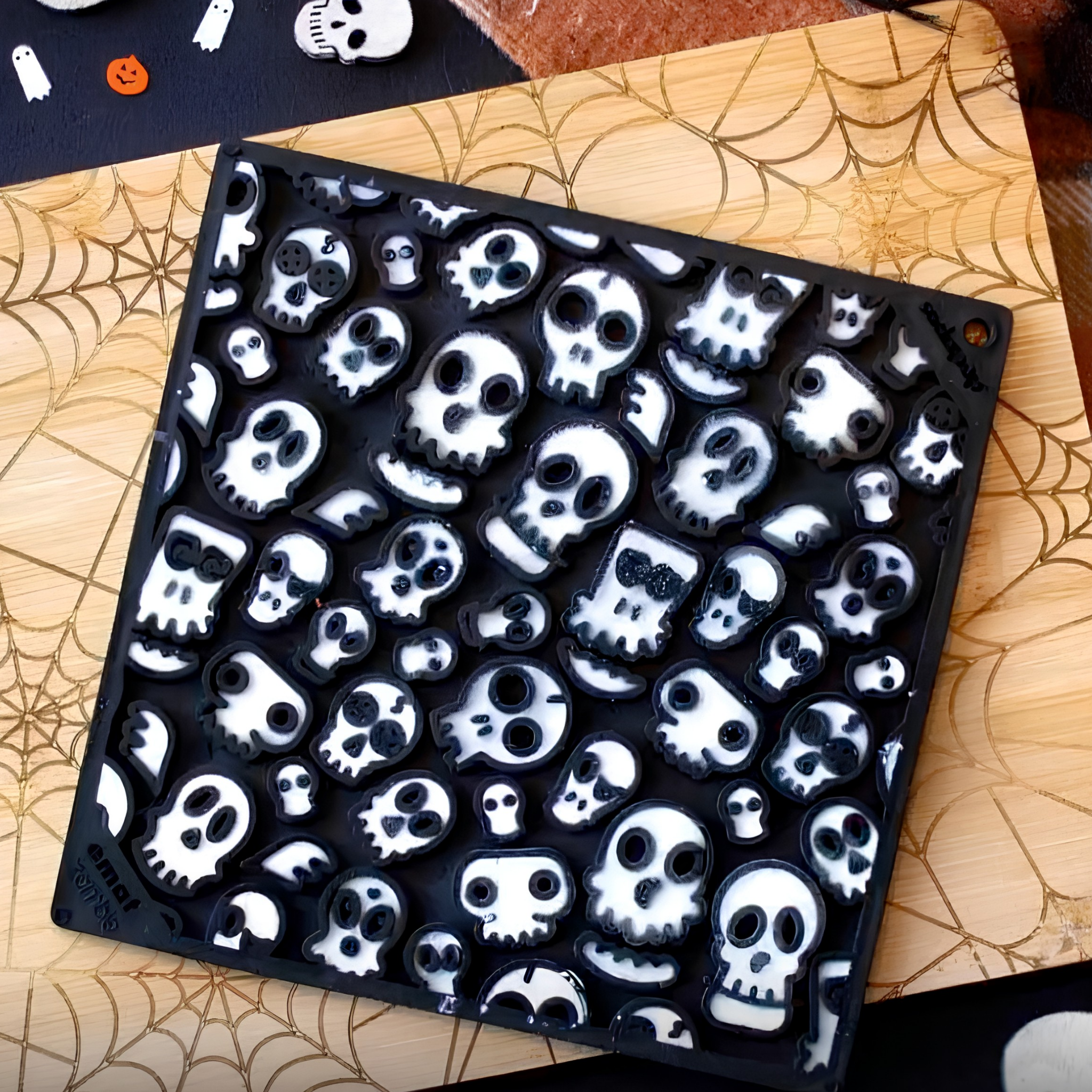 Dog Lick Mats