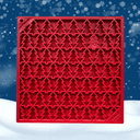 Dog Lick Mats - Farm To Pet